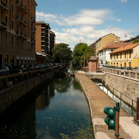 Casa David Appartamento